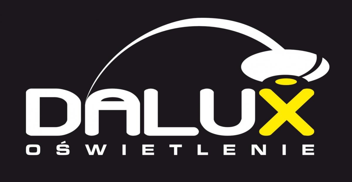 DALUX ANDRZEJ DAMSZEL